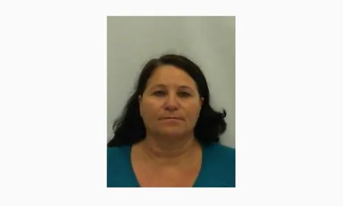 Áudio revela que mulher assassinada pelo ex-marido já sabia que ele queria matá-la