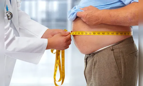 Dia mundial chama atenção para o estigma da obesidade
