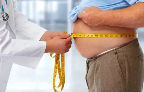 Dia mundial chama atenção para o estigma da obesidade