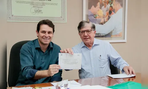 Apucarana é premiada por ações nas áreas de dermatologia e inovação tecnológica