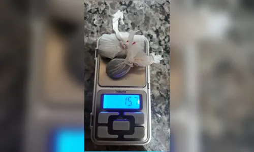 Adolescente que já foi apreendido seis vezes pela PM de Apucarana é detido novamente 