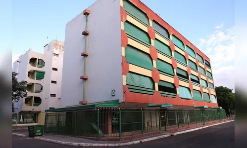 Competição entre bancos reduz juros do crédito imobiliário