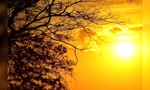 Fim do horário de verão divide opiniões