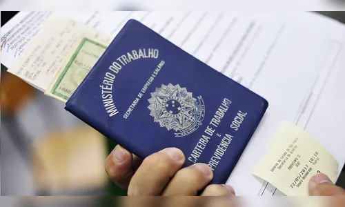 Publicado decreto que regulamenta o trabalho temporário