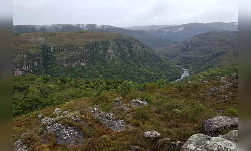 IAP monitora Reservas Particulares do Patrimônio Natural