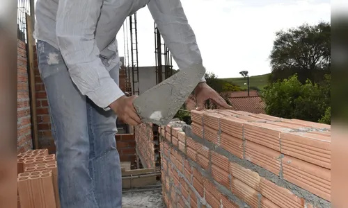 Prefeitura de Marilândia lança programa de qualificação profissional 