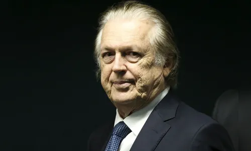 Presidente do PSL é alvo de operação da PF