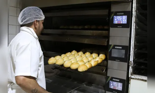 Dia Mundial do Pão: conheça um pouco da história do produto no Brasil