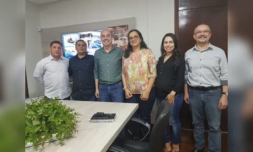 Prefeitura de Ivaiporã reforça atendimento nos postos de saúde