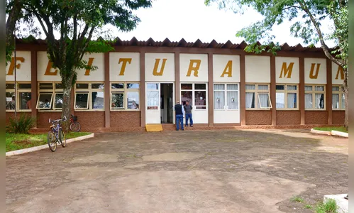 Megaleilão do petróleo vai injetar R$ 46 milhões nos municípios da região