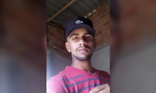 Jovem que morreu em acidente perto do Lago Jaboti é identificado