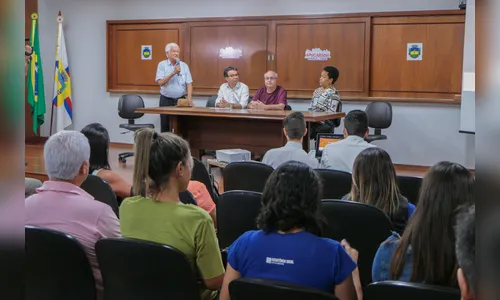 Audiência pública debate Plano Local de Habitação