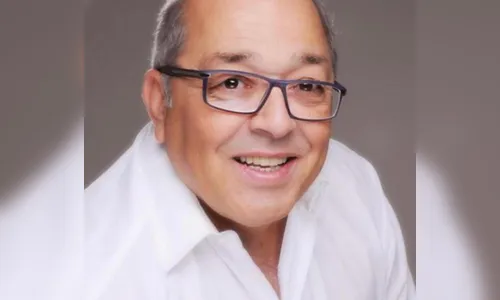 Prefeito emite nota de pesar pela morte do advogado Édson Carlos Pereira, em Apucarana 