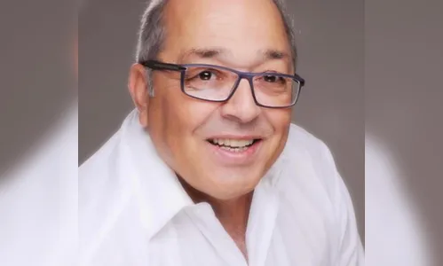 Morre aos 64 anos o advogado apucaranense Edson Carlos Pereira  