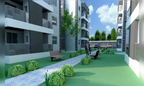 
							Prefeitura de Ivaiporã  assina contrato para construir 220 apartamentos populares
						
						