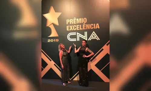 CNA de Apucarana se destaca entre as melhores escolas do país