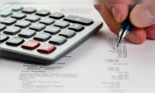 Atuação do MP contra sonegação identifica desvios de R$ 845,2 milhões