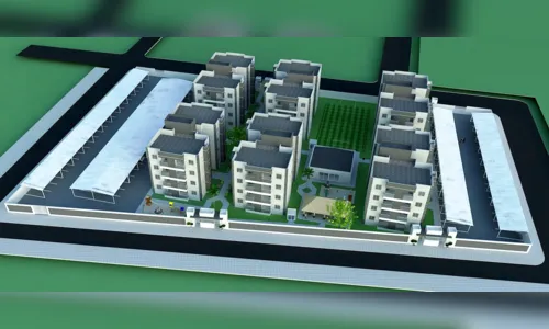 
							Prefeitura de Ivaiporã  assina contrato para construir 220 apartamentos populares
						
						