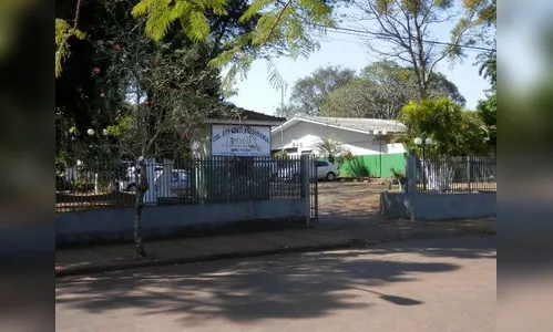 Deputado divulga municípios da base que receberão recursos para obras em colégios