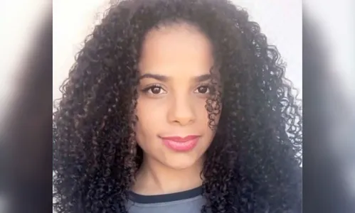 Caso Maria Helena: Justiça expede mandado de prisão