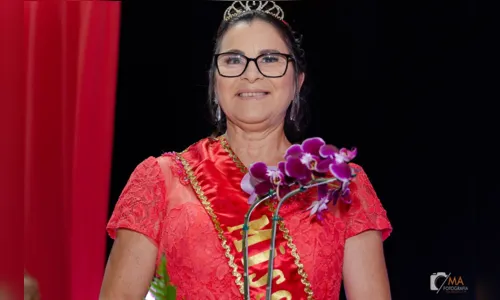 
							Concurso elege a Miss Melhor Idade de São João do Ivaí
						
						