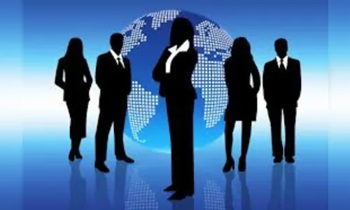 MULHERES NAS ELEIÇÕES