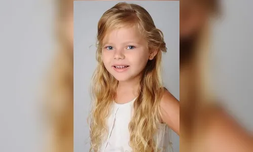 Garota de 7 anos morre após cair do 18 andar de prédio em construção em SC