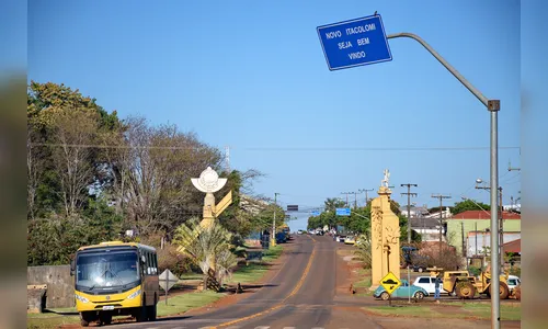 Tremores de terra intrigam moradores de Novo Itacolomi; entenda o que aconteceu 