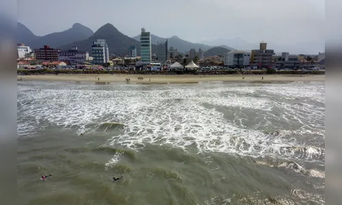 Governo lança edital para vagas de trabalho no verão; veja vídeo