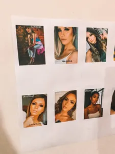 Saiba o que acontece por trás dos bastidores do ‘Apucarana Fashion Day’