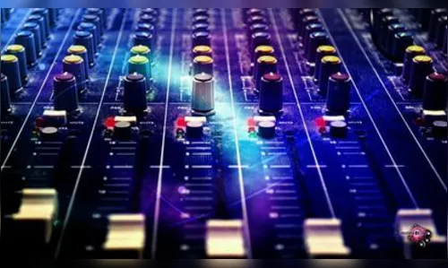 Moradores do Jardim Cidade Alta registram perturbação do sossego após festa em Apucarana