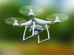 Foz do Iguaçu e Londrina monitoram presos com drones