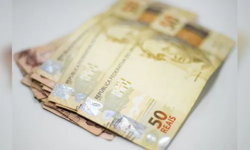 Com leve expansão, arrecadação é maior para setembro em 5 anos