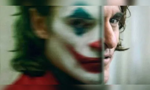 CORINGA​