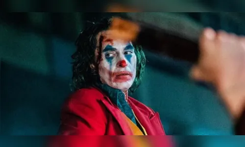 
							CORINGA​
						
						