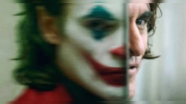 Imagem ilustrativa da notícia CORINGA​