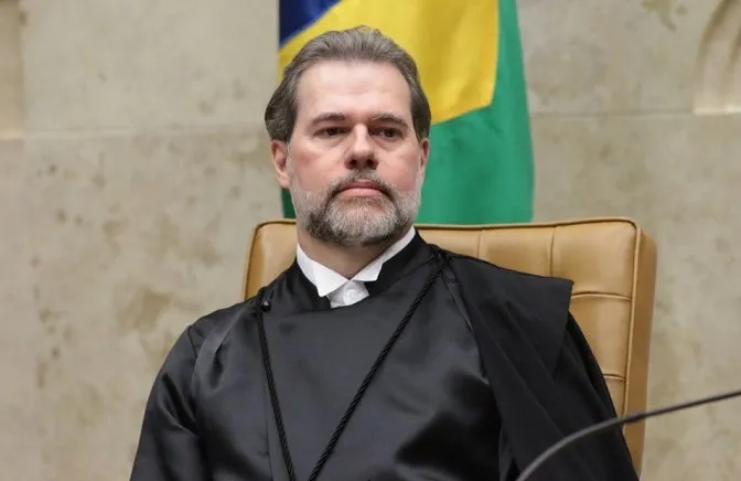 AO VIVO: Julgamento que pode resultar na soltura de Lula acontece nesta quarta-feira