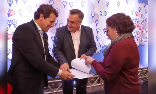 Governo libera R$ 600 mil para nova UBS do “Adriano Correia”