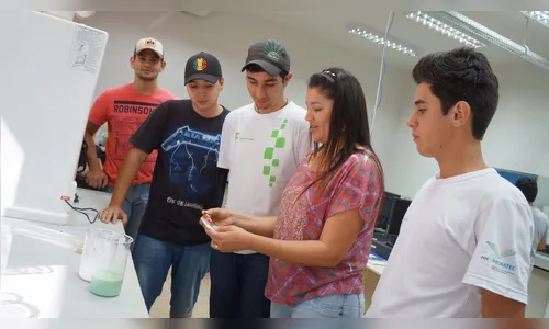 Região conta com 19 cursos técnicos gratuitos; inscrições terminam nesta sexta