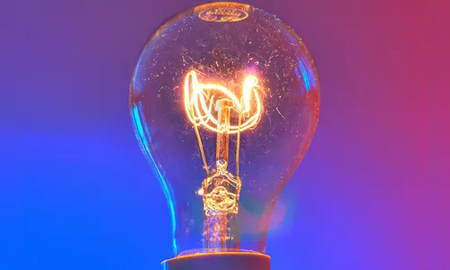 Copel investe em modernização