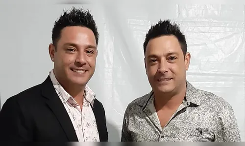 Grupo Karametade anuncia retorno aos palcos em 2020