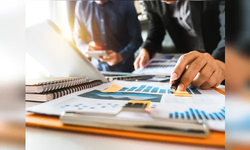 Universitários elegem as marcas e empresas mais lembradas em Arapongas e região