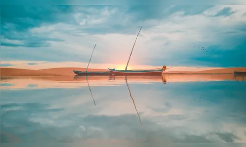 UTFPR- Campus Apucarana premia vencedores do primeiro concurso de fotografia; confira os ganhadores