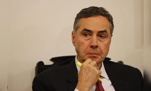 Após voto de Barroso, placar de condenação em 2ª instância é de 3 a 1; julgamento será retomado nesta quinta