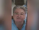 MAIS UM CANDIDATO APUCARANA