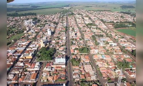 Empresários suspeitos de fraudar licitação da Prefeitura de Andirá são presos