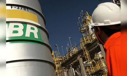 Petroleiros ameaçam greve nacional