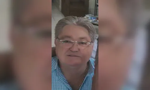 MAIS UM CANDIDATO APUCARANA