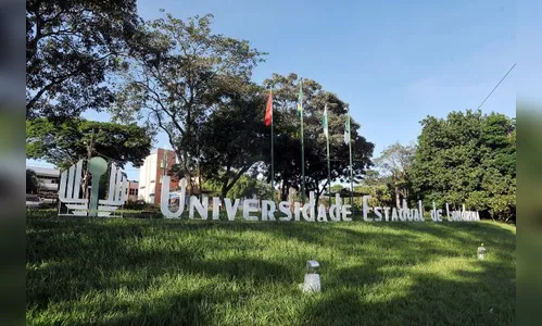 Prefeitura interdita bares na região da UEL