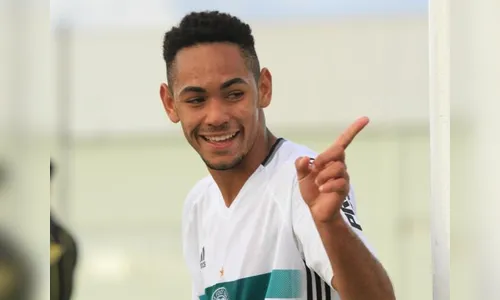 Um do Atlético-PR, um do Paraná e um ex-Coritiba são convocados para seleção sub-20